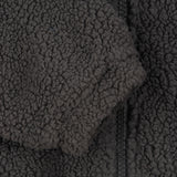 Konges Sløjd A/S TEDDY & FLEECE magnet