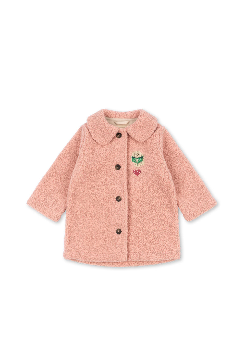 Kids Coats | Shop Children's Coats » Konges Sløjd®