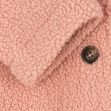 Konges Sløjd A/S JACKETS & COATS mellow rose