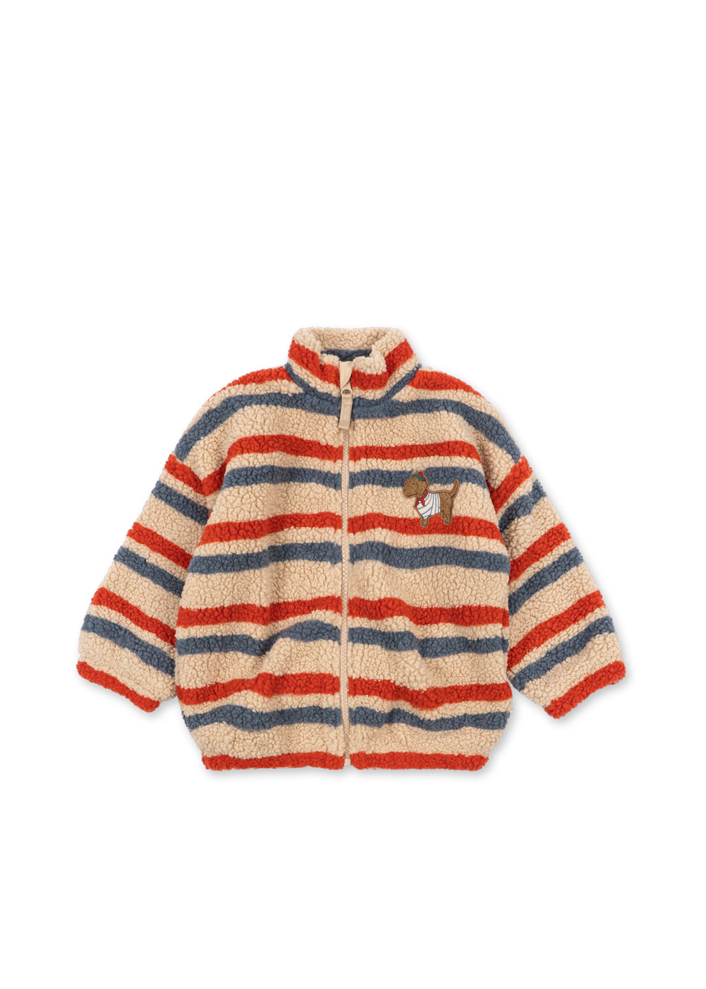 Dogs Collection | Shop Now » Konges Sløjd®