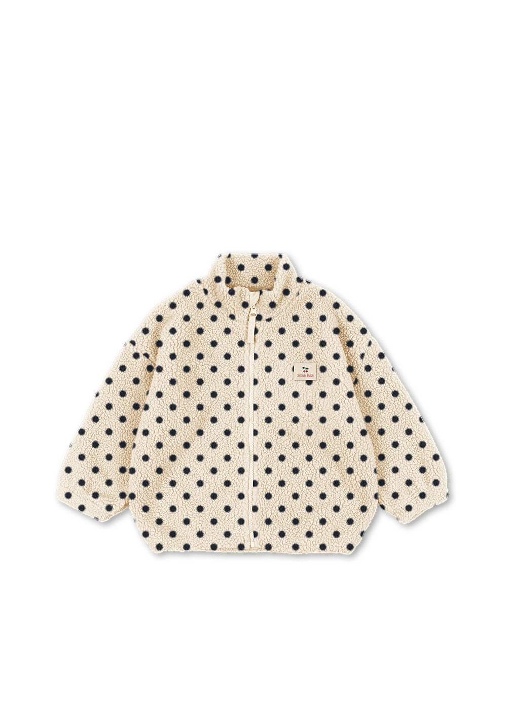 Jody Jacket – Konges Sløjd®