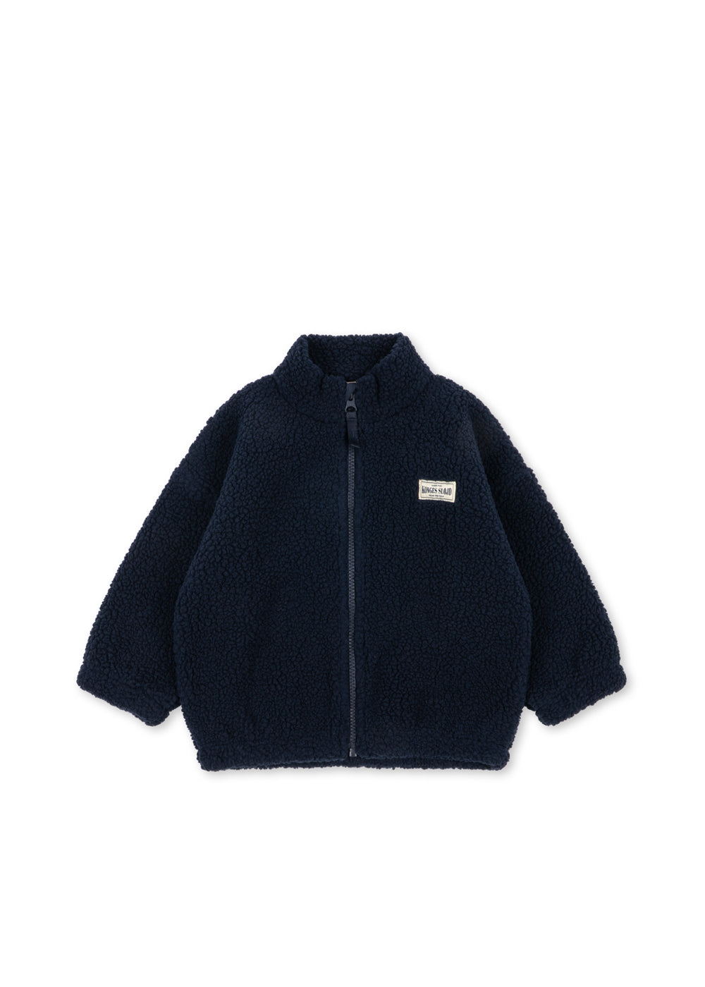 Outerwear - Konges Sløjd Fall 2026 Collection – Konges Sløjd®