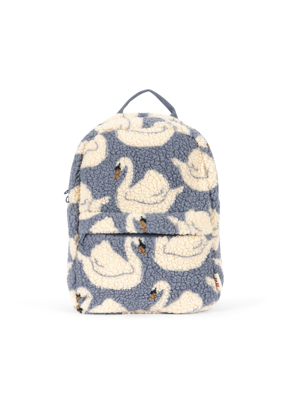 Swans Collection | Shop Now » Konges Sløjd®