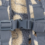 Konges Sløjd A/S BACKPACKS swan