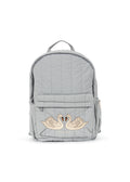 Konges Sløjd A/S BACKPACKS sleet