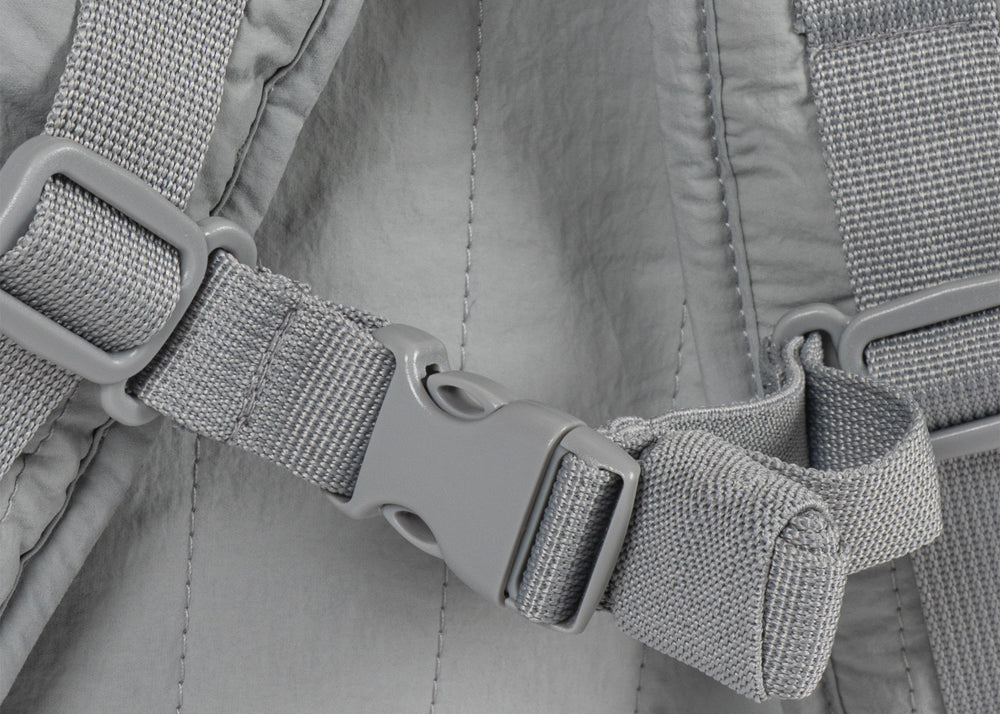 Konges Sløjd A/S BACKPACKS sleet