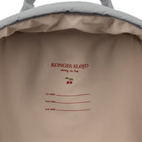 Konges Sløjd A/S BACKPACKS sleet
