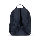 Konges Sløjd A/S BACKPACKS total eclipse