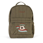 Konges Sløjd A/S BACKPACKS kalamata
