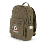 Konges Sløjd A/S BACKPACKS kalamata