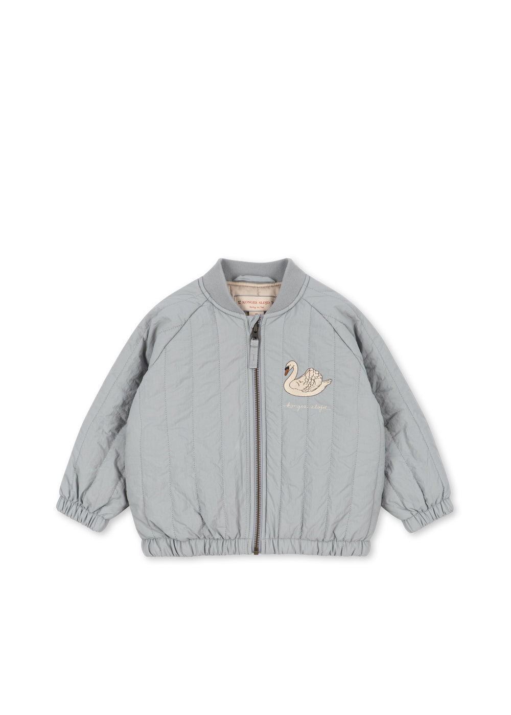 Kids Jackets | Shop Children's Coats » Konges Sløjd®