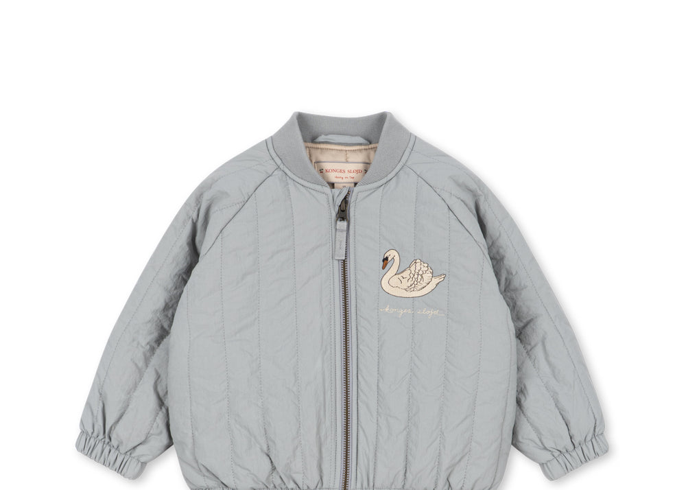 Konges Sløjd A/S THERMOWEAR sleet