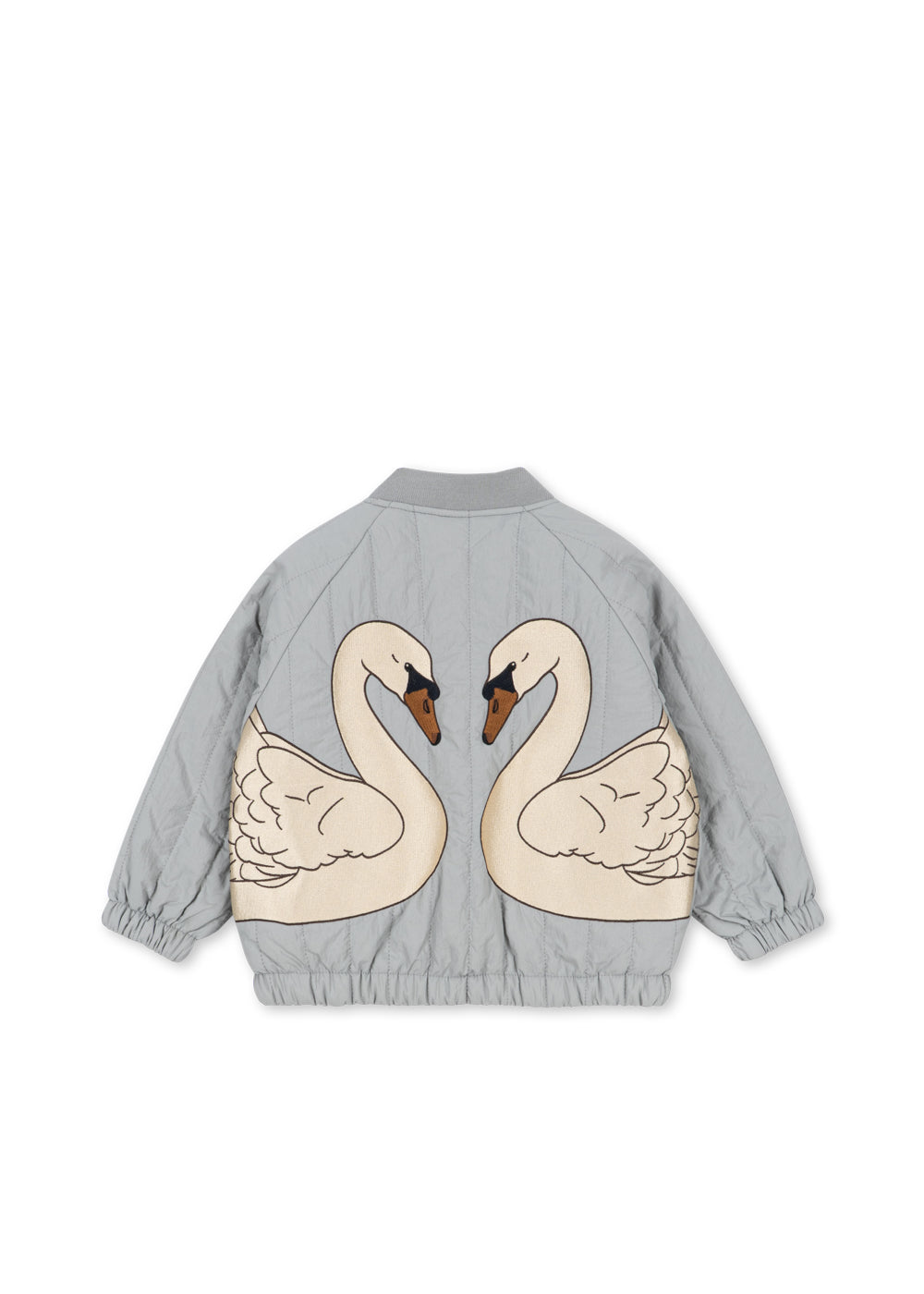 Kids Bomber Jackets | Get Yours Today » Konges Sløjd®