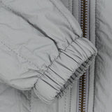 Konges Sløjd A/S THERMOWEAR sleet