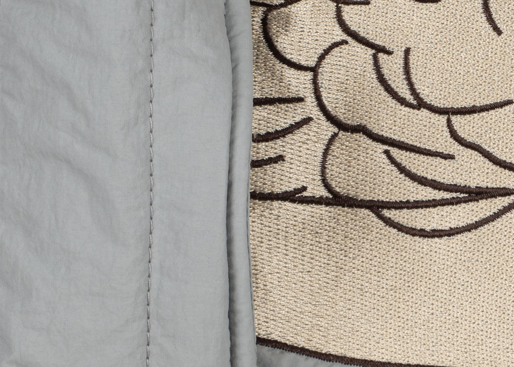 Konges Sløjd A/S THERMOWEAR sleet