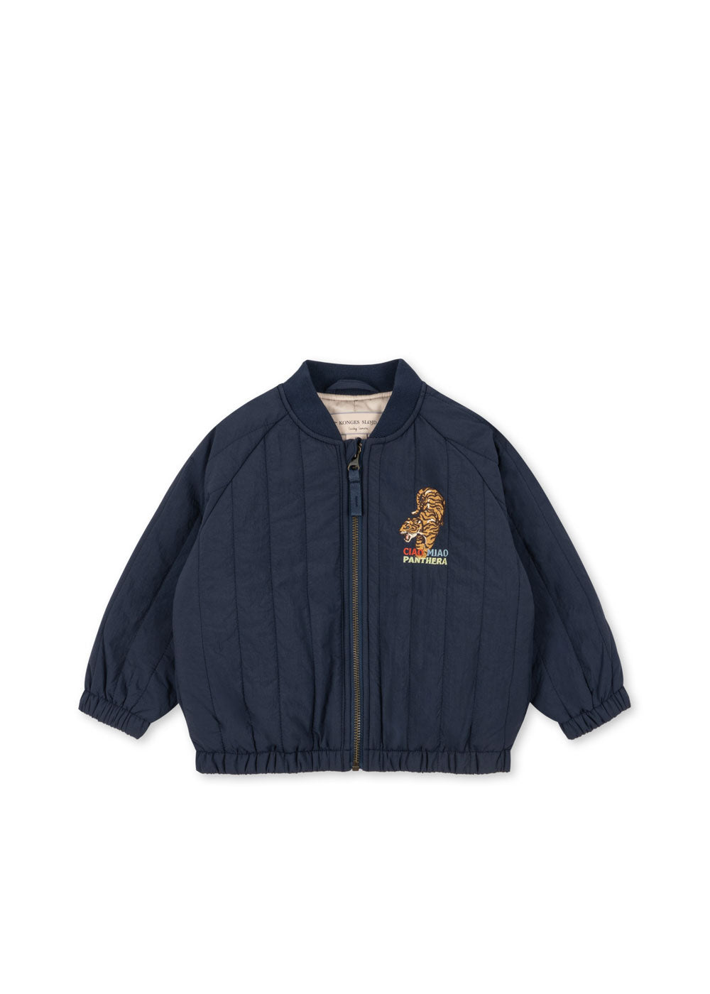 Kids Bomber Jackets | Get Yours Today » Konges Sløjd®