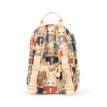 Konges Sløjd A/S BACKPACKS like cats and dogs