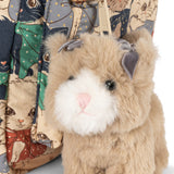 Konges Sløjd A/S BACKPACKS like cats and dogs