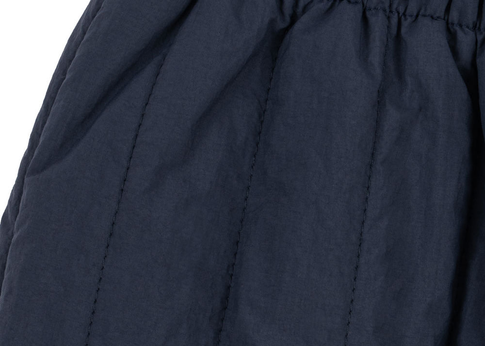 Konges Sløjd A/S THERMOWEAR total eclipse
