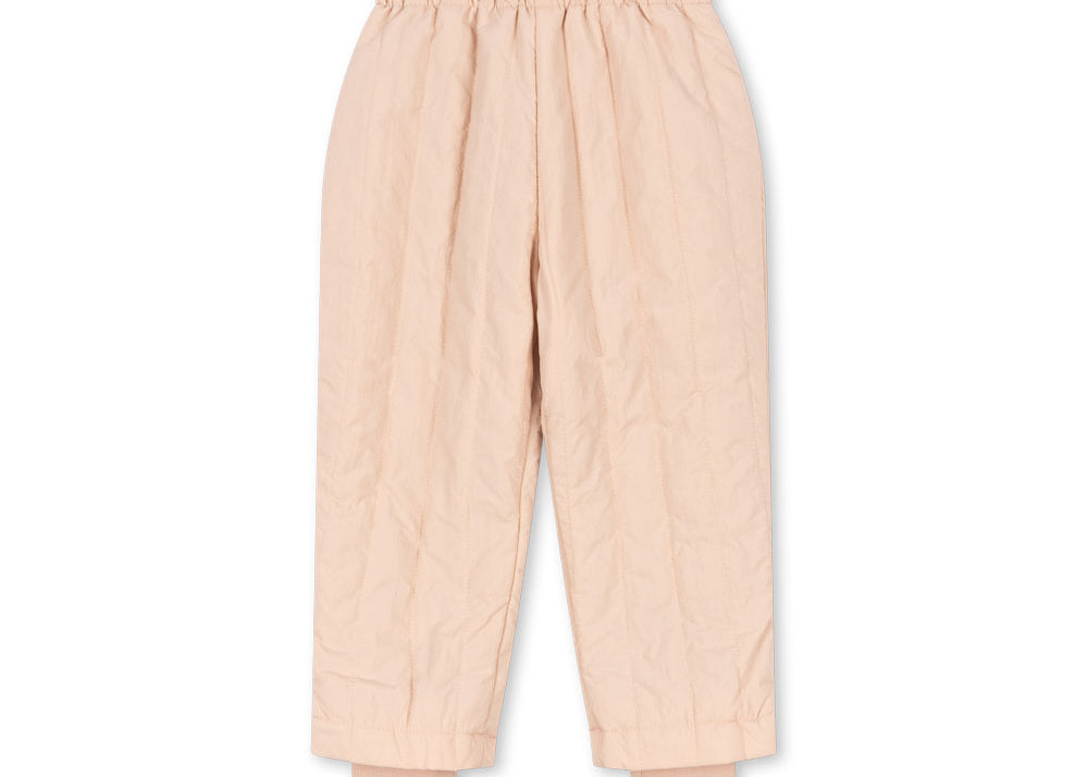 Konges Sløjd A/S THERMOWEAR cameo rose