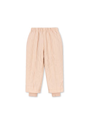 Konges Sløjd A/S THERMOWEAR cameo rose