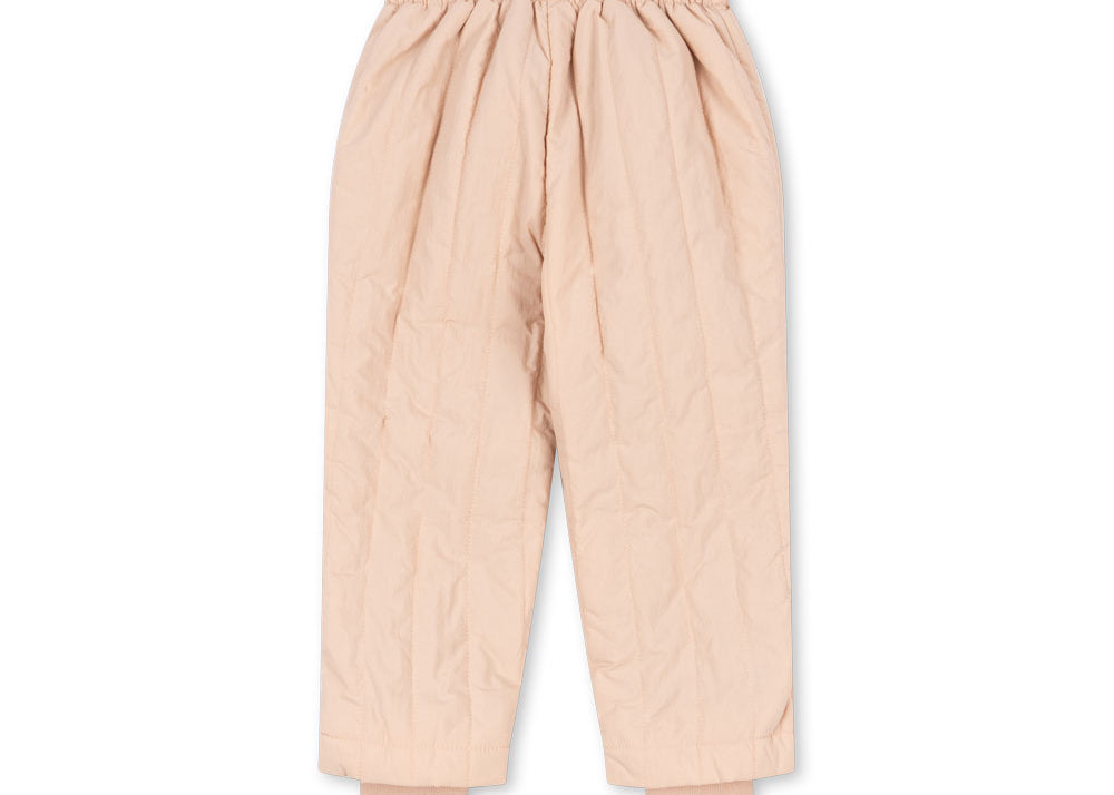 Konges Sløjd A/S THERMOWEAR cameo rose