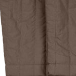 Konges Sløjd A/S THERMOWEAR walnut