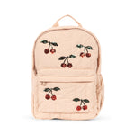 Konges Sløjd A/S BACKPACKS cameo rose