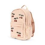 Konges Sløjd A/S BACKPACKS cameo rose