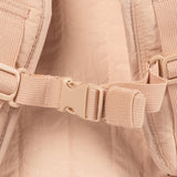 Konges Sløjd A/S BACKPACKS cameo rose