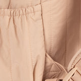 Konges Sløjd A/S BACKPACKS cameo rose