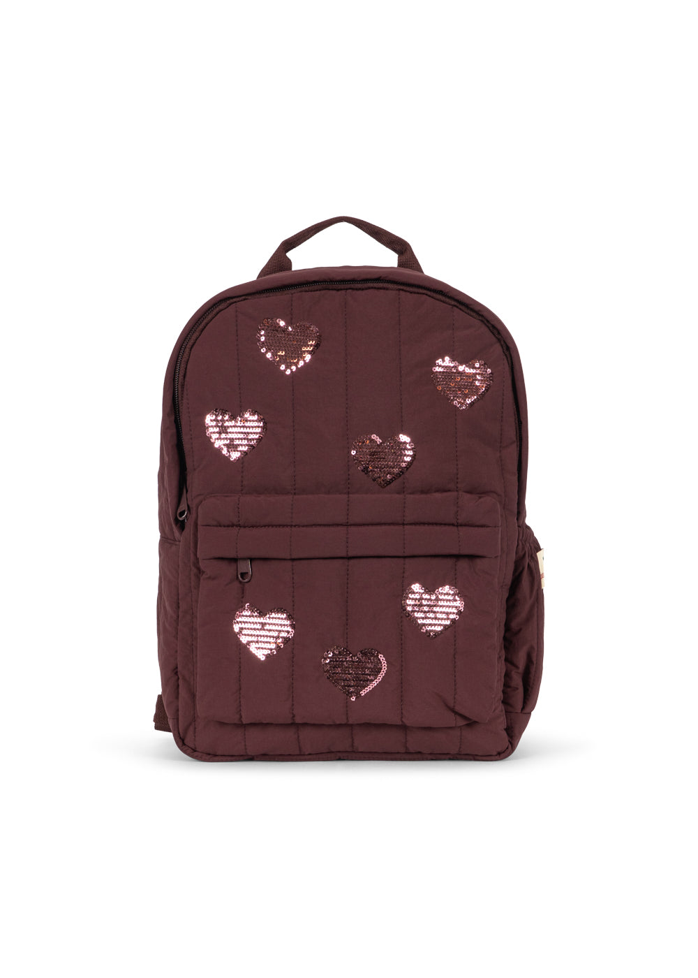 Kids Backpacks | Shop Children's Rucksacks » Konges Sløjd®