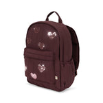 Konges Sløjd A/S BACKPACKS decadent chocolate