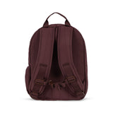Konges Sløjd A/S BACKPACKS decadent chocolate