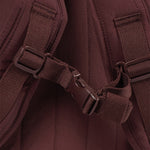 Konges Sløjd A/S BACKPACKS decadent chocolate