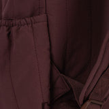 Konges Sløjd A/S BACKPACKS decadent chocolate