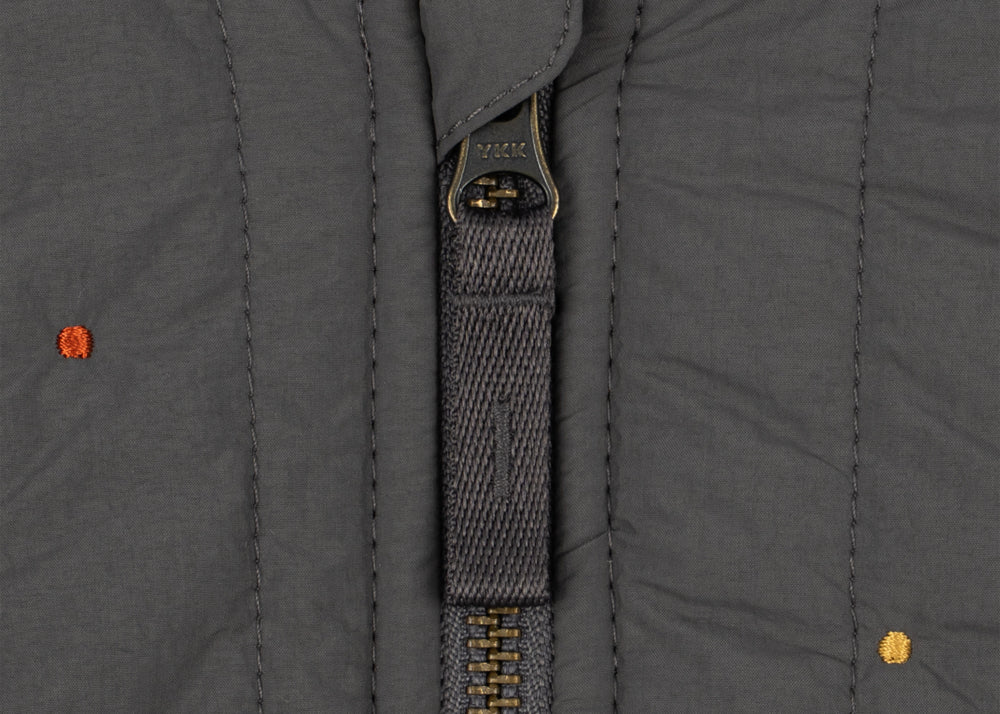 Konges Sløjd A/S THERMOWEAR magnet