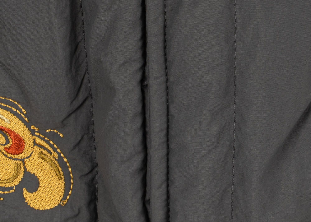 Konges Sløjd A/S THERMOWEAR magnet