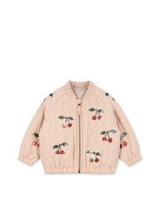Konges Sløjd A/S THERMOWEAR cameo rose