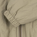 Konges Sløjd A/S THERMOWEAR laurel oak
