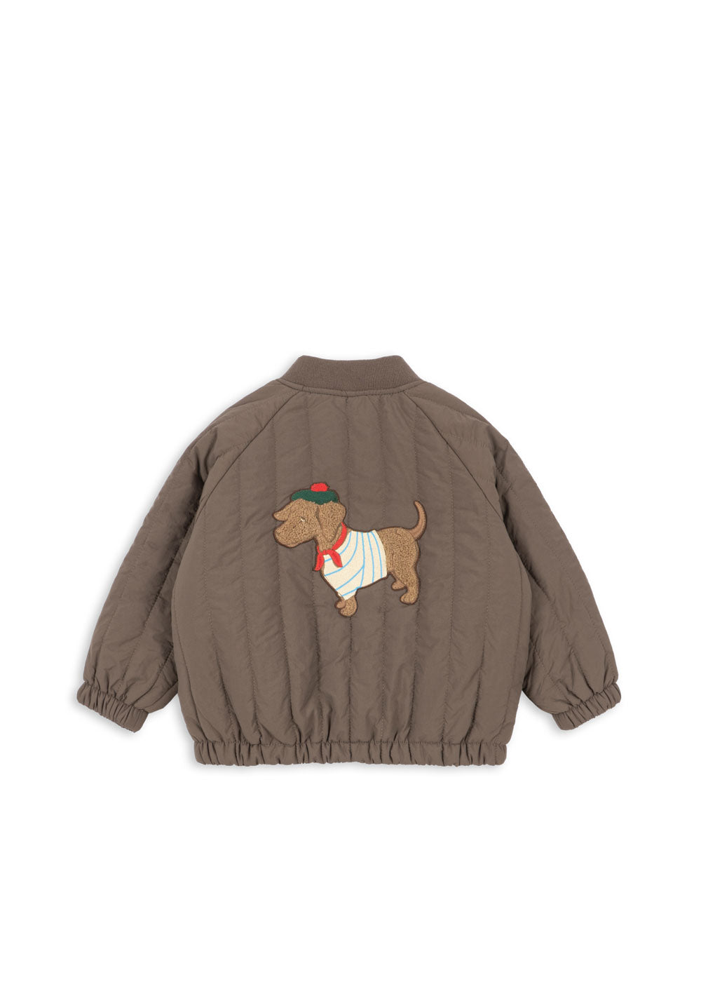 Kids Bomber Jackets | Get Yours Today » Konges Sløjd®