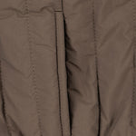 Konges Sløjd A/S THERMOWEAR walnut