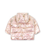 Konges Sløjd A/S WINTER WEAR ma grande cerise