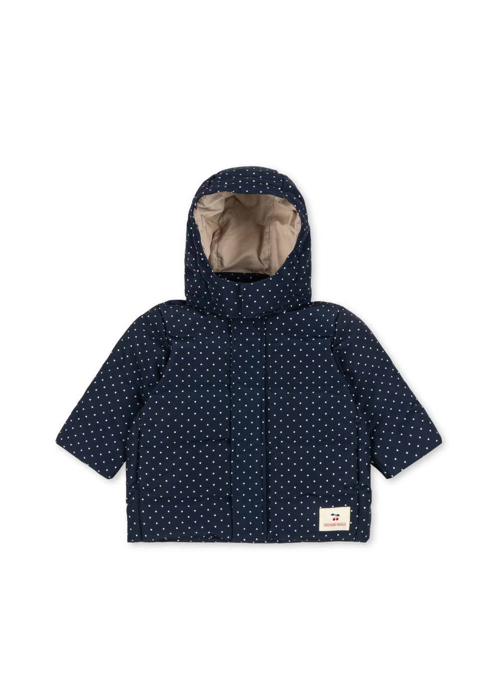 Konges Sløjd | Official Brandsite and Online store – Konges Sløjd®