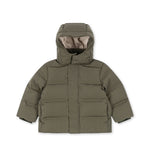 Konges Sløjd A/S WINTER WEAR kalamata