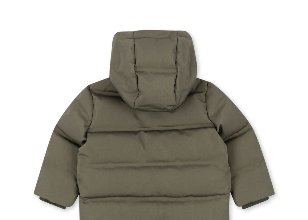 Konges Sløjd A/S WINTER WEAR kalamata