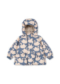 Konges Sløjd A/S WINTER WEAR swan