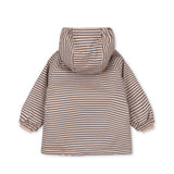 Konges Sløjd A/S WINTER WEAR stripe la mer