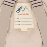 Konges Sløjd A/S WINTER WEAR stripe la mer