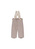 Konges Sløjd A/S WINTER WEAR stripe la mer